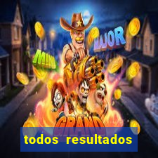 todos resultados lotomania 2024